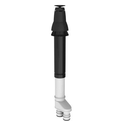 duravent polypro