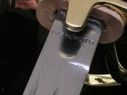 Picture 3 of 6