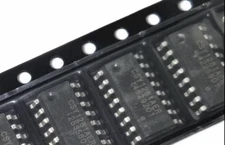 10pcs CSY1281AER SOP16