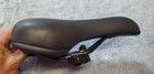 Velo Bike Saddle Bicycle Seat, Velo VL - 3028 New
