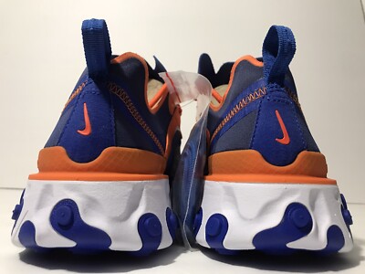 nike react element 55 florida gators