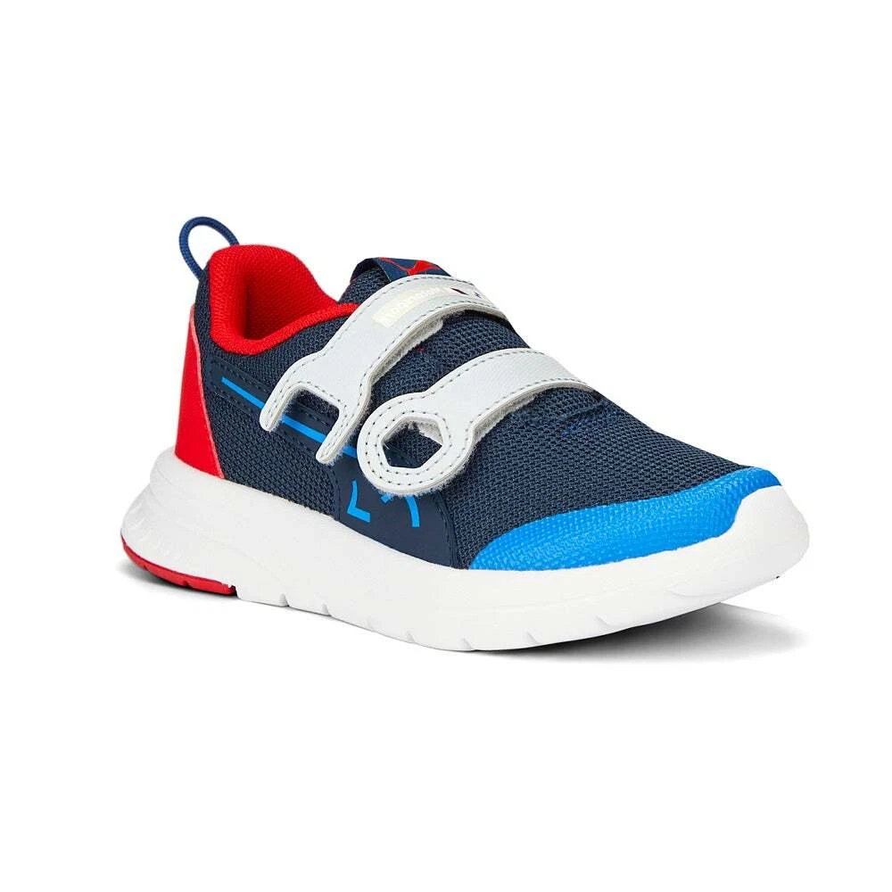 Basket puma decathlon sale