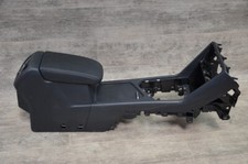 VW Tiguan 5N II AD1 Mittelarmlehne Armlehne Mittelkonsole 5NB863241A