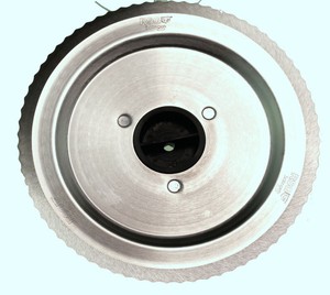 supportventi parcours extérieur piquage Vanne SAECO Odea Talea Primea Set-6 Joint F