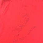 Bild 11 von 11