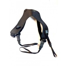 Tracolla corno tenore, baritono, eufonio, corno antico, tuba (bambini | adulti)