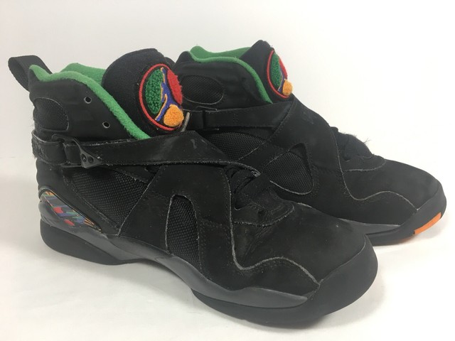 jordan 8 youth