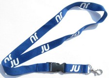 CDU Young Union JU Lanyard Lanyard NEW (Save Price)