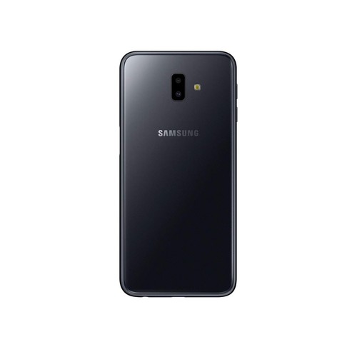 Samsung Galaxy J6+ 32GB Black 4G LTE NFC Unlocked Android Smartphone SM-J610FN - Picture 8 of 14