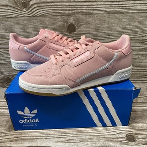 womens suede adidas sneakers