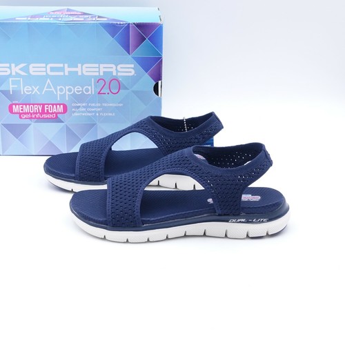 skechers 31674