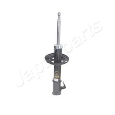 Japanparts MM-20002 Stoßdämpfer Vorne Links für Toyota Avensis