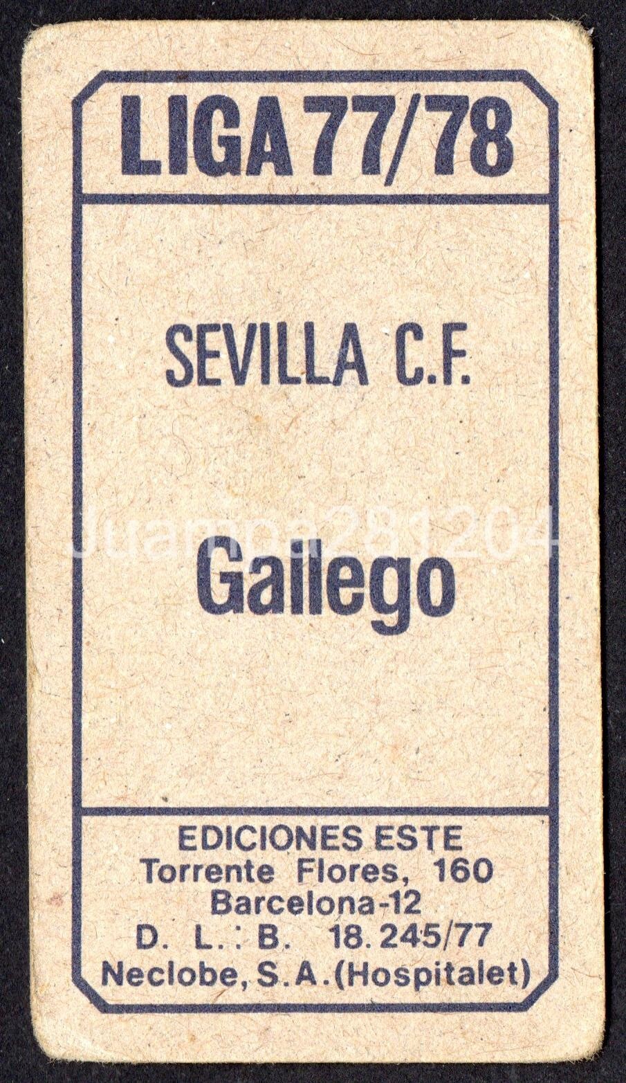 Imagen 2 de 2