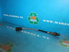 Lambdasonde Kia Sportage 2 JE, KM 3921023750 P2142475