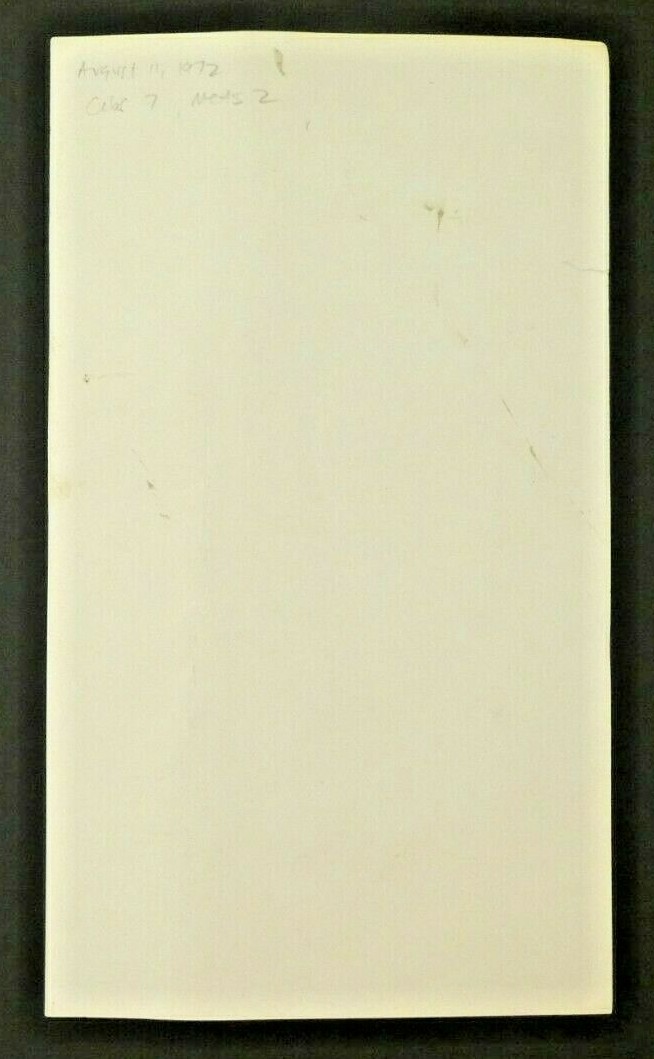 Picture 3 of 3