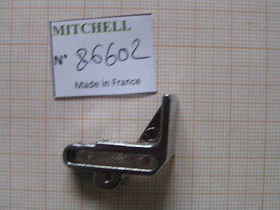 AXE PIÈCE MOULINET MITCHELL 2230Z AXLE CARRETE REEL PART 83459 EUR 6,00 - FR
