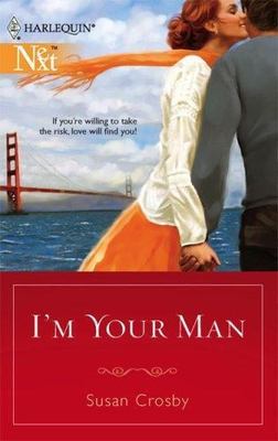I'm Your Man by