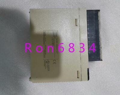 1pc used CS1W-AD041-V1 module | eBay