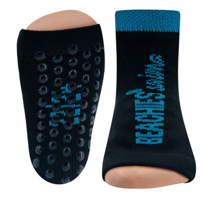 EWERS Aquasocken Kinder/Erwachsene Basic uni Kinder Unisex