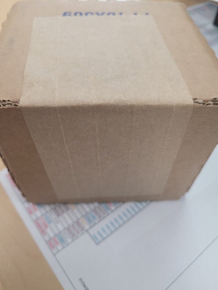 GE Refrigerator Control Defrost Module WR55X21623 AP5957867 PS10065388 ...