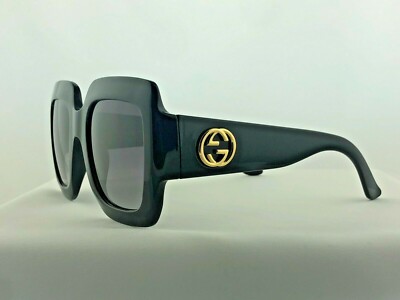 gucci 0053s sunglasses