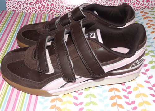 RBK 1979 Ladies Shoes / NEW - Picture 3 of 4