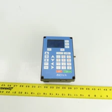 Inova IMB ABRIL 2018 Controller From  Krauss Maffei KM 150