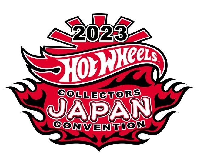 Hot Wheels Japan Convention 2023 1972 Skyline HT 2000GT-R Right