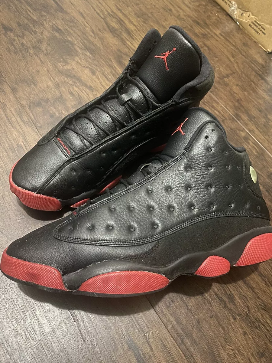Jordan 2025 13 2014