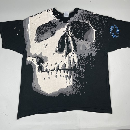 Chris Pinkerton XXL Travis Scott 90s | eBay