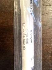 Spoonflower Black & White Line Zoo Animals Kids Pre-pasted Removable Wallpaper