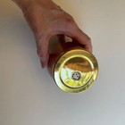 Bild 15 von 23