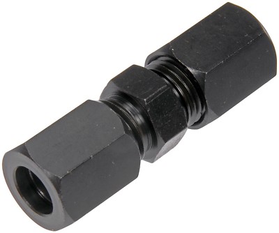 Compression Fitting Dorman 800-206