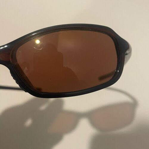 Gafas de sol polarizadas Maui Jim con soporte de correa - Imagen 5 de 11