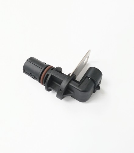 GM Genuine Parts Engine Crankshaft Position Sensor Y12560228 for Hummer H2 98-08 - Picture 2 of 5