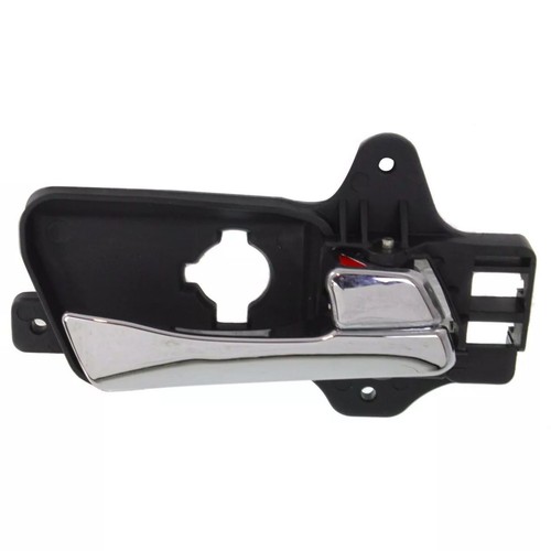 Auto Innenraum Innen Tür Griff Fahrer Beifahrer für Hyundai i30 i30CW 2007-2012 - Bild 11 von 18