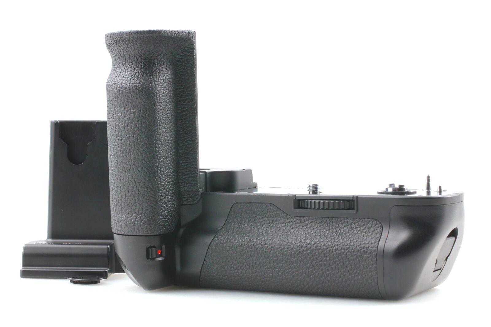 〖MINT〗 Canon Power Drive Booster E1 PBE1 Winder for EOS1, 1N, 1V, 3