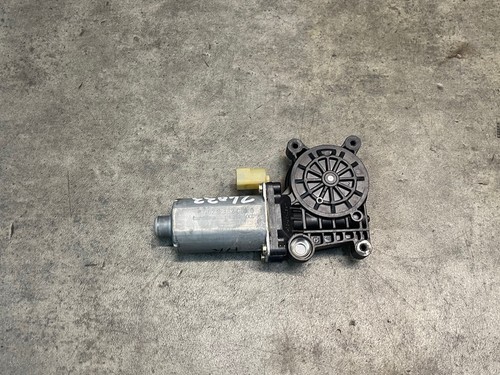 BMW E46 Limo elektrischer Fensterhebermotor Fensterheber hinten rechts #24044