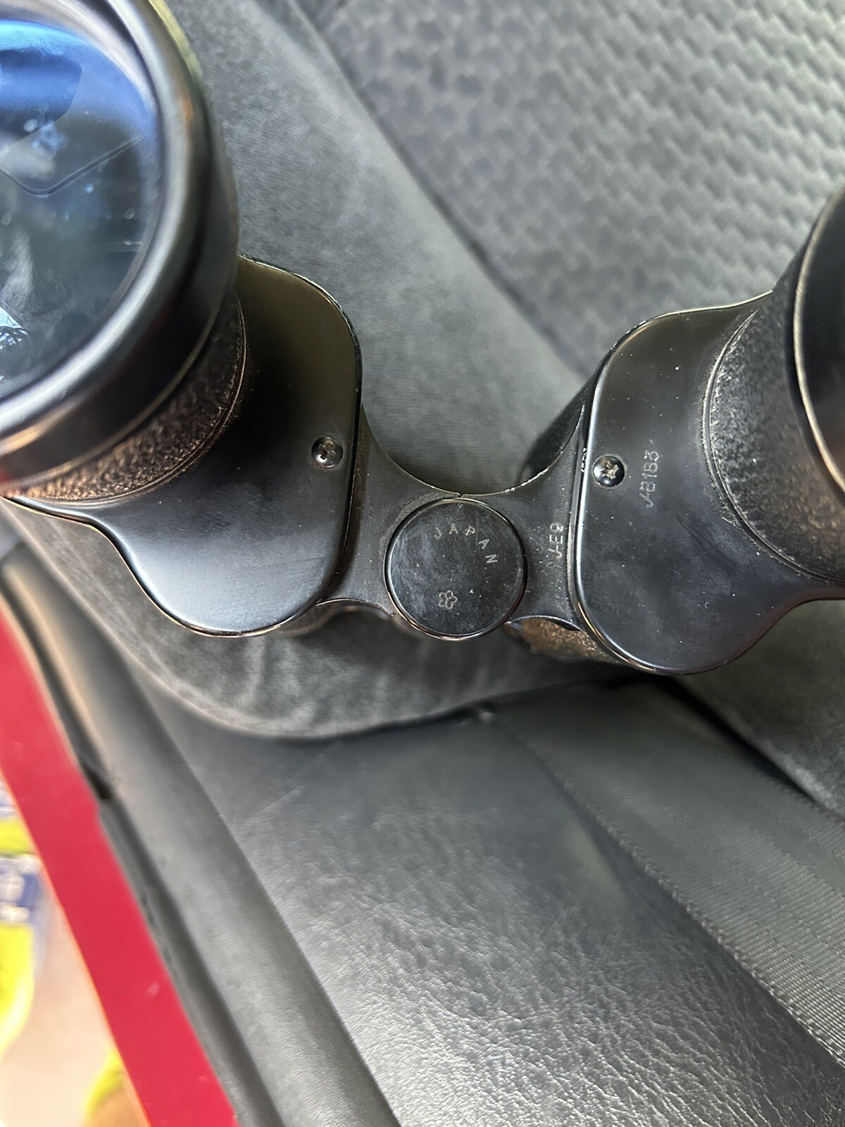 Binoculars 20x50 eBay