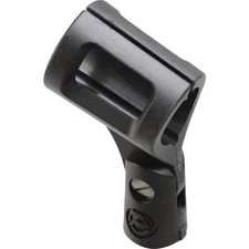 Atlas Sound Microphone Clip MICCLIP