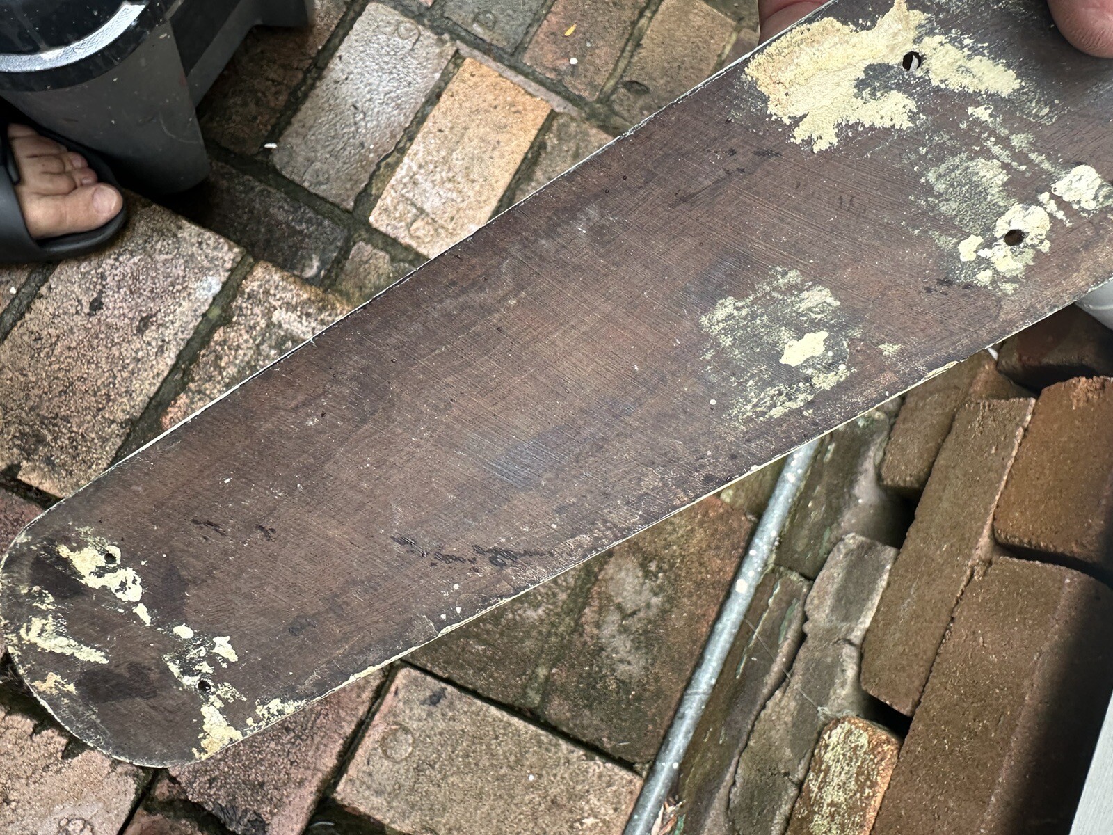 Picture 2 of 5