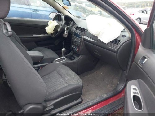 Chassis ECM Transmission Fits 06-14 EXPRESS 1500 VAN 3303984 - Picture 7 of 14