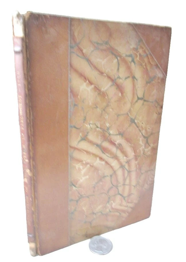 Royalty Hardcover 1700-1799 Antiquarian & Collectible Books