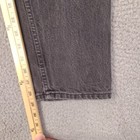 Picture 16 of 17