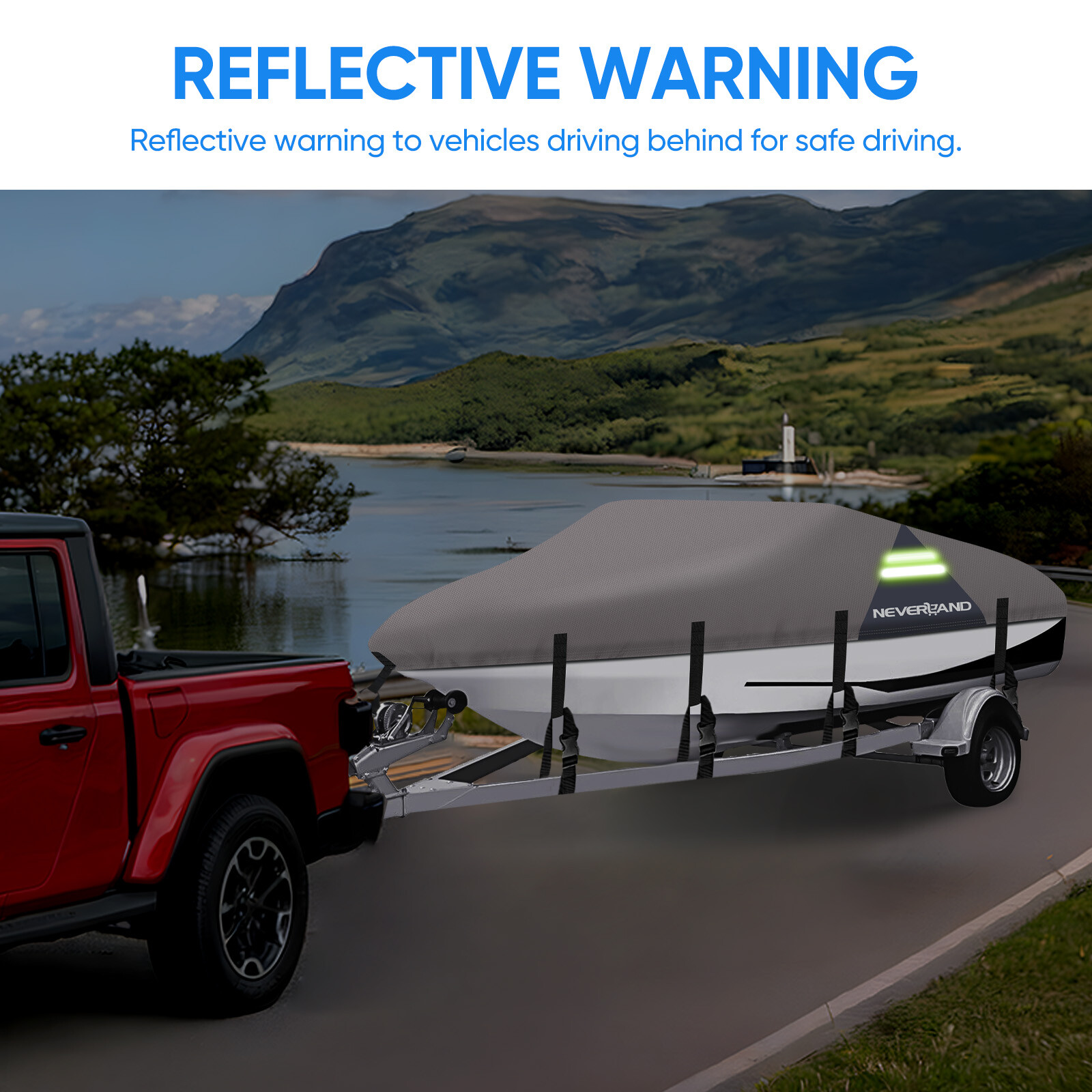 Foto 6 di 17