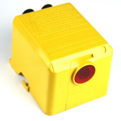 1PCS New In Box RIELLO 525SE Control Box Oil Burner Controller