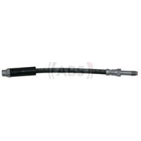 A.B.S. Bremsschlauch Hinten Links Rechts FüR Bmw 1Er 3Er Touring X1 Sl 5831