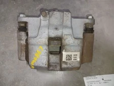 Passenger Right VENUE     2020 Caliper 2327207