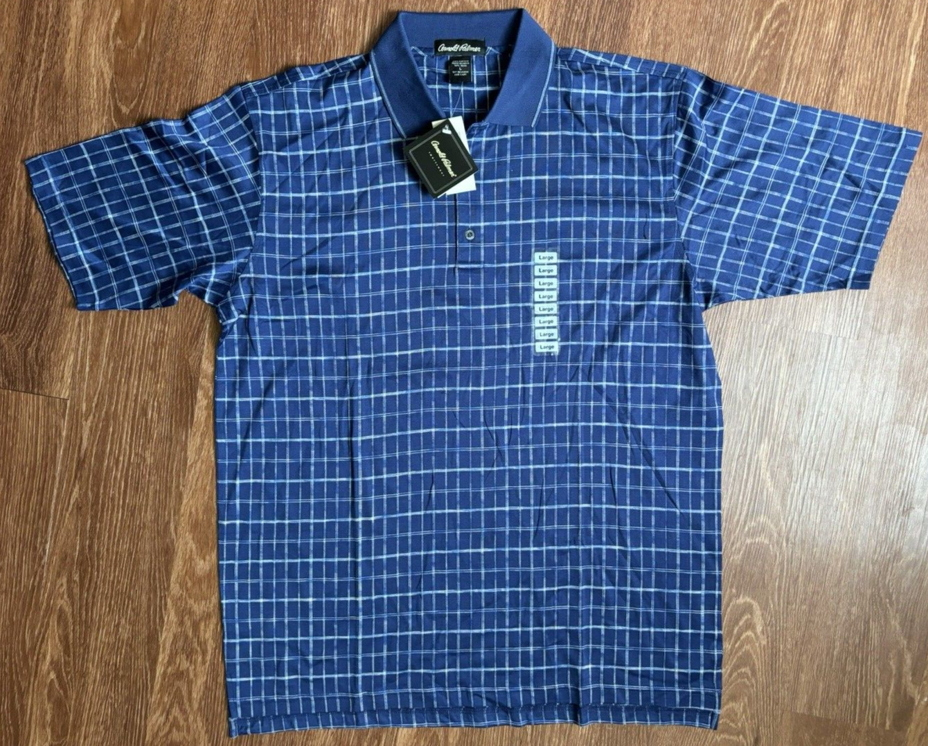 Foto 1 di 6