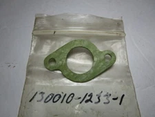 Echo 13001012331 Chainsaw Gasket for CS-400EVL, CS-510EVL, CS-440EVL, CS-500EVL